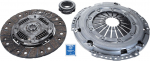 Sidurikomplekt SACHS 3000 950 734