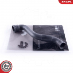 Voolik,Karterituulutus ESEN SKV 96SKV080