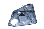 Aknat&otilde;stuk MAXGEAR 50-0350