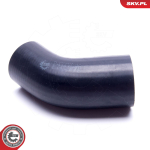 Laadimis&otilde;hu voolik ESEN SKV 24SKV598