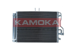 Kondensaator,kliimaseade KAMOKA 7800226