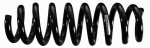 vedru SACHS 994 476