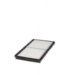 Filter,salongi&otilde;hk HENGST FILTER E963LI