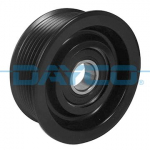 Seade-/juhtrull,soonrihm DAYCO APV3187