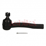 Rooliots ASHIKA 111-02-264L