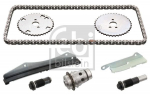 Mootori keti komplekt FEBI BILSTEIN 102120
