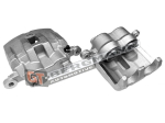 Pidurisadul GT-BERGMANN GT80-517