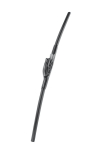 Klaasipuhastaja kumm, universaal HELLA 9XW 358 339-151