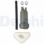 K&uuml;tusepump DELPHI FE0524-12B1