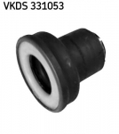 Puks SKF VKDS 331053