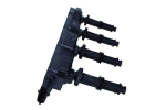 S&uuml;&uuml;tepool MAXGEAR 13-0232