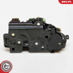 Ukselukk ESEN SKV 16SKV021