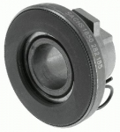 Survelaager SACHS 1850 282 185