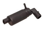 Klaasipesuvee pump,klaasipuhastus MAXGEAR 45-0040