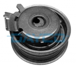 Pingutusrull,Hammasrihm DAYCO ATB2088