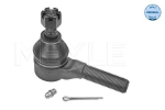 Rooliots MEYLE 32-16 020 0017