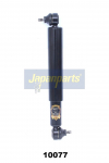 Rooliamort JAPANPARTS MM-10077