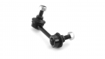 Stabilisaator,Stabilisaator SKF VKDS 943003