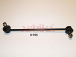 Stabilisaator,Stabilisaator ASHIKA 106-0H-H05R