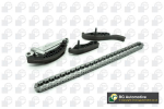 Mootori keti komplekt BGA TC9522K