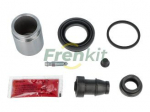 Remondikomplekt,Pidurisadul FRENKIT 238860