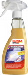 Lakikaitse SONAX SC-S288200