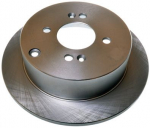 Piduriketas DENCKERMANN B130340
