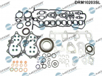 Tihendite t&auml;iskomplekt, Mootor Dr.Motor Automotive DRM10203SL