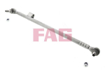 Roolivarras Schaeffler FAG 840 0454 10