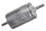 K&uuml;tusefilter FEBI BILSTEIN 48555