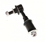 Stabilisaator,Stabilisaator MAXGEAR 72-4041