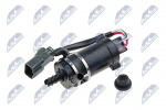 Adapter, klaasipesupump (esitulede puhastus) NTY ESP-HD-000
