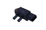 Andur, heitgaasisurve MAXGEAR 21-0451