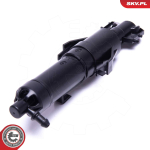 Pesuveed&uuml;&uuml;s, Tulepesurid ESEN SKV 15SKV729