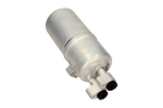 Kuivati,kliimaseade MAXGEAR AC458697