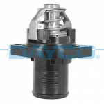 Termostaat,Jahutusvedelik DAYCO DT1071F