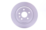 Piduriketas HELLA 8DD 355 118-841