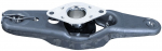 Survelaager SACHS 3189 000 025
