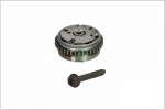 Nukkv&otilde;lliseadistaja Schaeffler INA 427 1150 10
