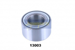 Rattalaagrikomplekt JAPANPARTS KK-13003
