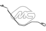&Otilde;li&uuml;hendus,kompressor Metalcaucho 92158