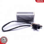 Lambda andur ESEN SKV 09SKV425