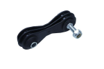 Stabilisaator,Stabilisaator MAXGEAR 72-3432
