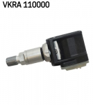 Rattaandur, rehvir&otilde;hu kontrolls&uuml;steem SKF VKRA 110000