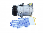Kompressor,kliimaseade MAXGEAR AC330029