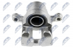 Pidurisadul NTY HZT-NS-016