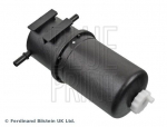 K&uuml;tusefilter BLUE PRINT ADV182353