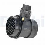 &Otilde;humassim&otilde;&otilde;tja DELPHI AF10290-12B1