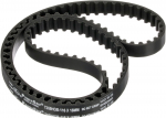 Hammasrihm GATES T359HOB