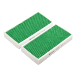 Filter,salongi&otilde;hk Castrol Filters CC0149